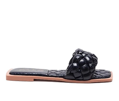 Women's London Rag Marcue Sandals