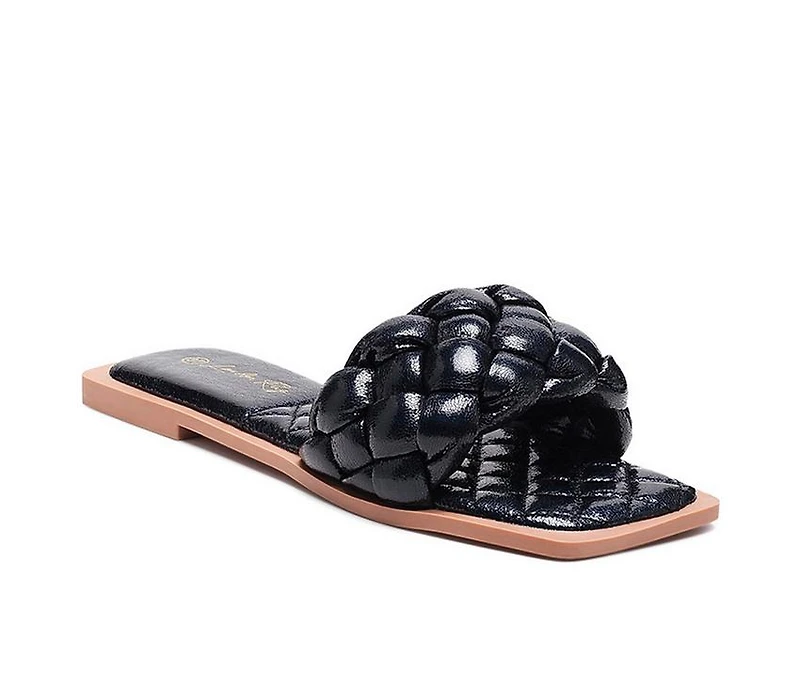 Women's London Rag Marcue Sandals
