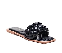 Women's London Rag Marcue Sandals