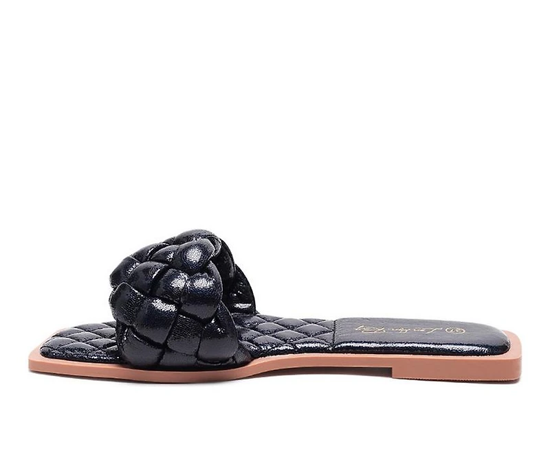 Women's London Rag Marcue Sandals
