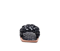 Women's London Rag Marcue Sandals