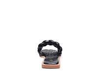 Women's London Rag Marcue Sandals