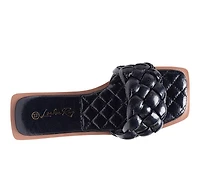 Women's London Rag Marcue Sandals