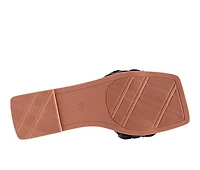 Women's London Rag Marcue Sandals