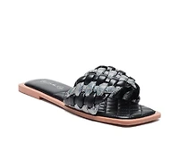 Women's London Rag Allium Sandals