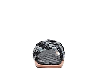 Women's London Rag Allium Sandals