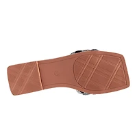 Women's London Rag Allium Sandals