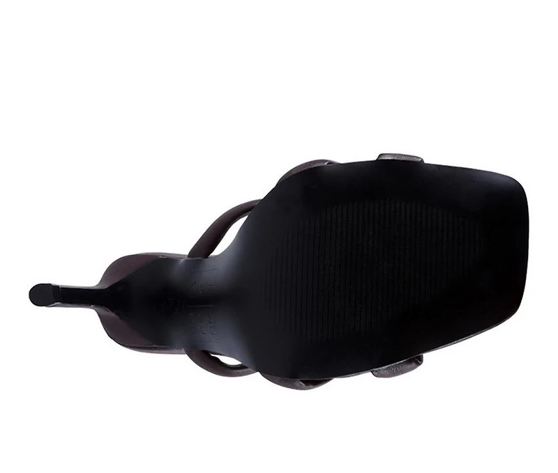 Women's London Rag Cloud Nine Dress Sandals