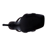 Women's London Rag Cloud Nine Dress Sandals