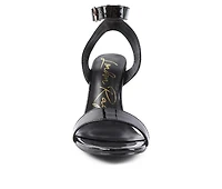 Women's London Rag Poloma Dress Sandals