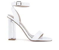 Women's London Rag Poloma Dress Sandals