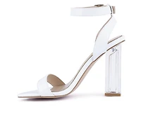 Women's London Rag Poloma Dress Sandals