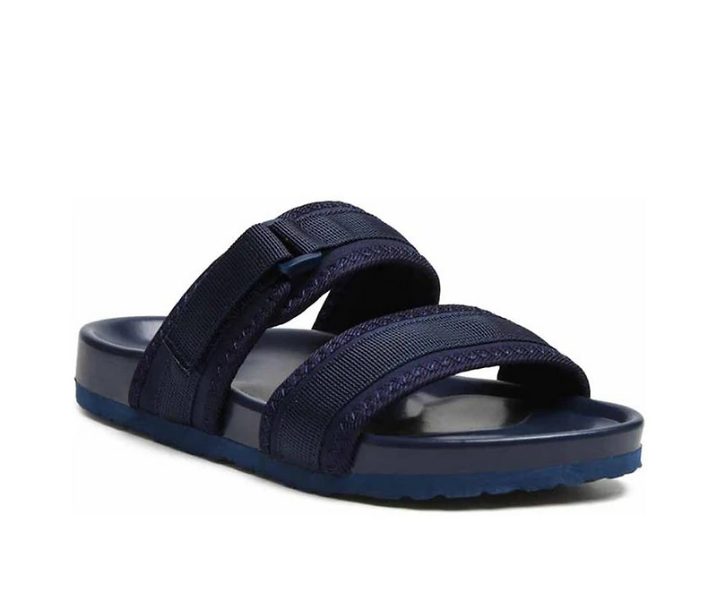 Women's London Rag Vixen Sandals