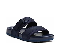 Women's London Rag Vixen Sandals