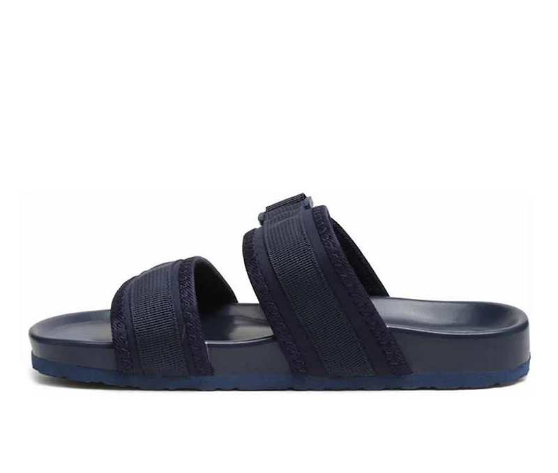 Women's London Rag Vixen Sandals