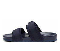 Women's London Rag Vixen Sandals