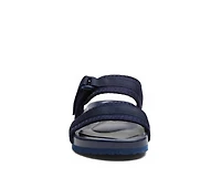 Women's London Rag Vixen Sandals