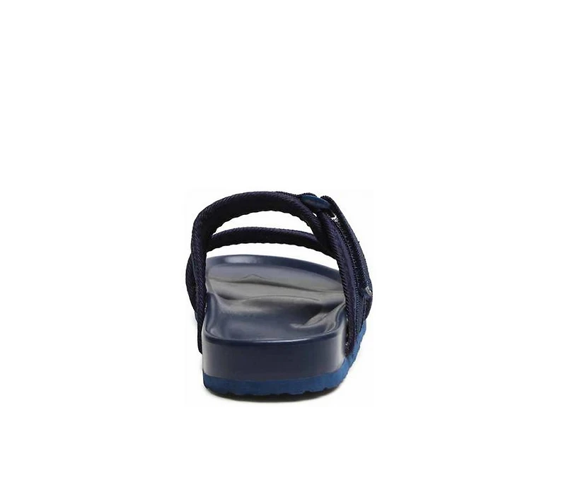 Women's London Rag Vixen Sandals