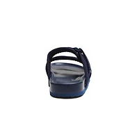 Women's London Rag Vixen Sandals