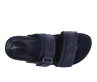 Women's London Rag Vixen Sandals