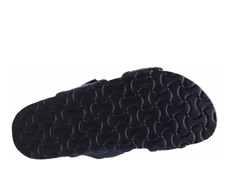 Women's London Rag Vixen Sandals