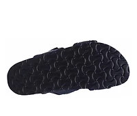 Women's London Rag Vixen Sandals