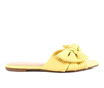 Women's London Rag Little Jane Sandals