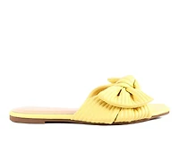 Women's London Rag Little Jane Sandals