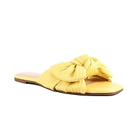 Women's London Rag Little Jane Sandals