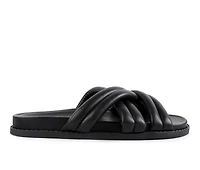 Women's London Rag Dusk Dust Sandals
