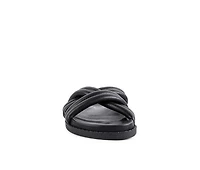 Women's London Rag Dusk Dust Sandals