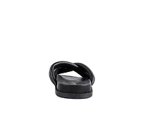 Women's London Rag Dusk Dust Sandals