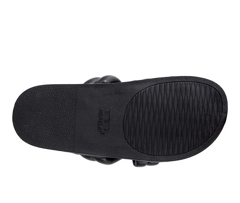 Women's London Rag Dusk Dust Sandals