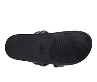 Women's London Rag Dusk Dust Sandals