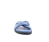 Women's London Rag Dusk Dust Sandals