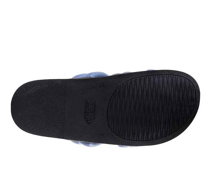 Women's London Rag Dusk Dust Sandals