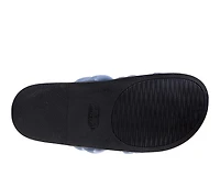 Women's London Rag Dusk Dust Sandals