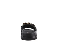 Women's London Rag Nana Sandals