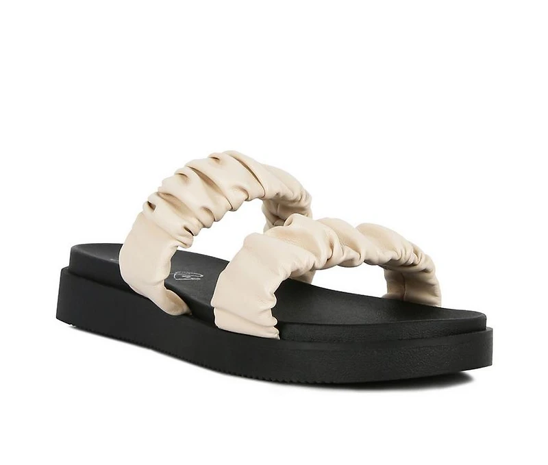 Women's London Rag Maiden Sandals