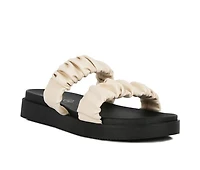 Women's London Rag Maiden Sandals
