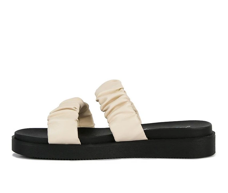 Women's London Rag Maiden Sandals