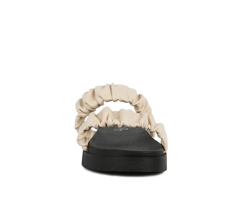 Women's London Rag Maiden Sandals
