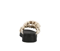 Women's London Rag Maiden Sandals