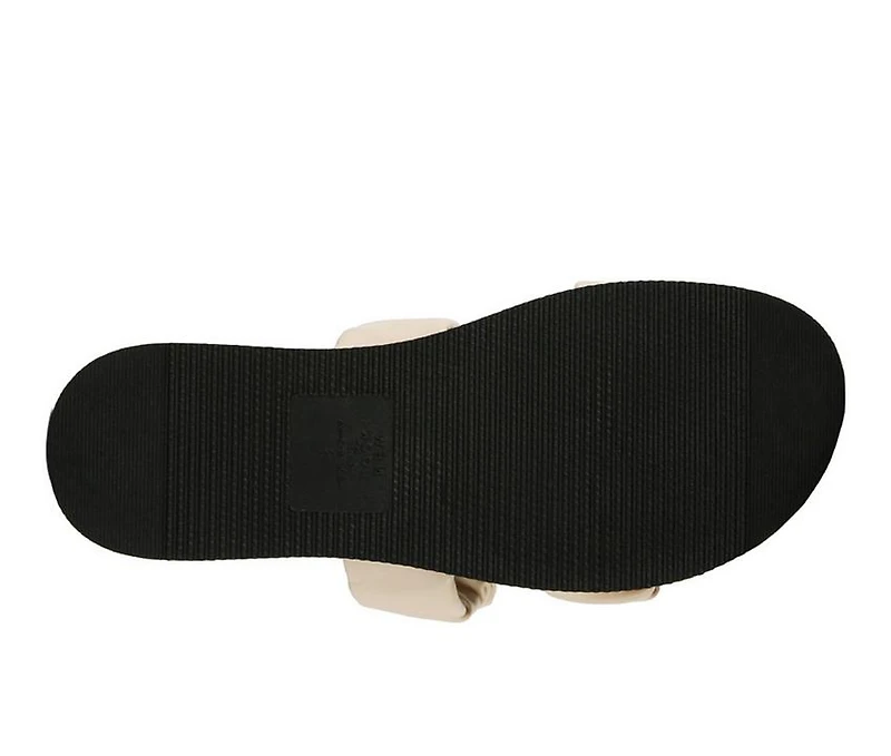 Women's London Rag Maiden Sandals