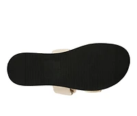 Women's London Rag Maiden Sandals
