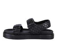 Women's London Rag Anvil Sandal Sandals