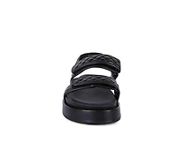 Women's London Rag Anvil Sandal Sandals