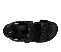 Women's London Rag Anvil Sandal Sandals