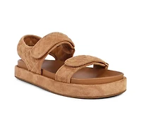 Women's London Rag Anvil Sandal Sandals