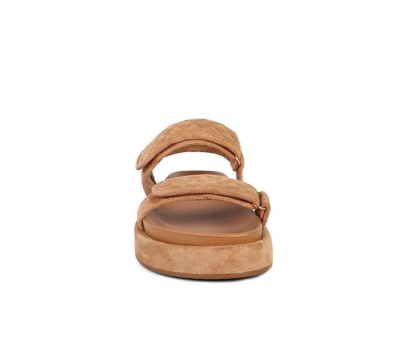Women's London Rag Anvil Sandal Sandals